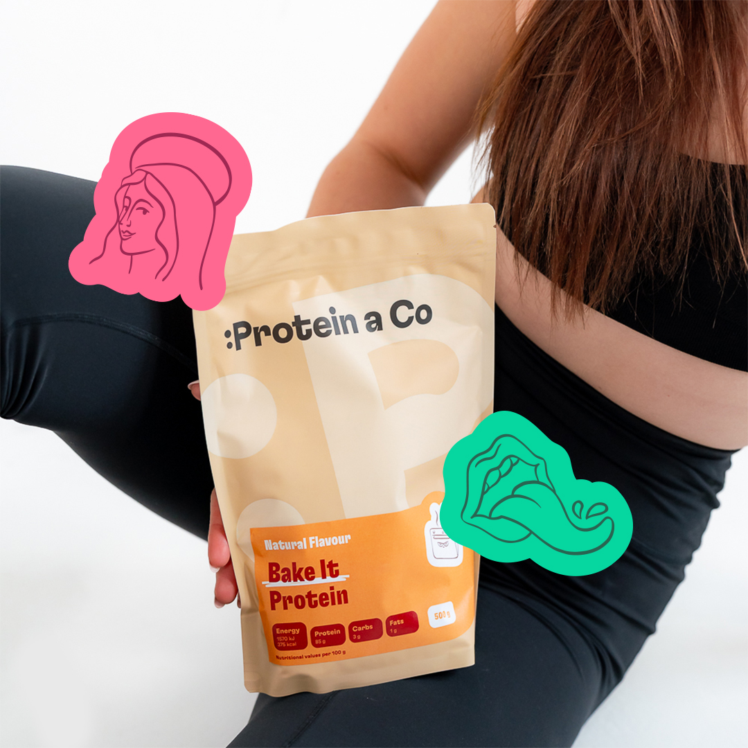 Bake-it-proteín-1